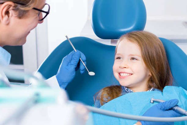 Reliable Buxton, NC Dental Services Solutions