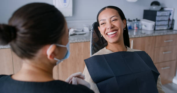 Our Range of Dental Services in Buxton, NC